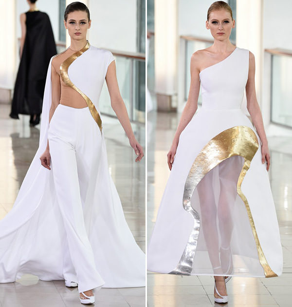 desfile-alta-costura-spring-2015-vestidos-stephane-rolland-2