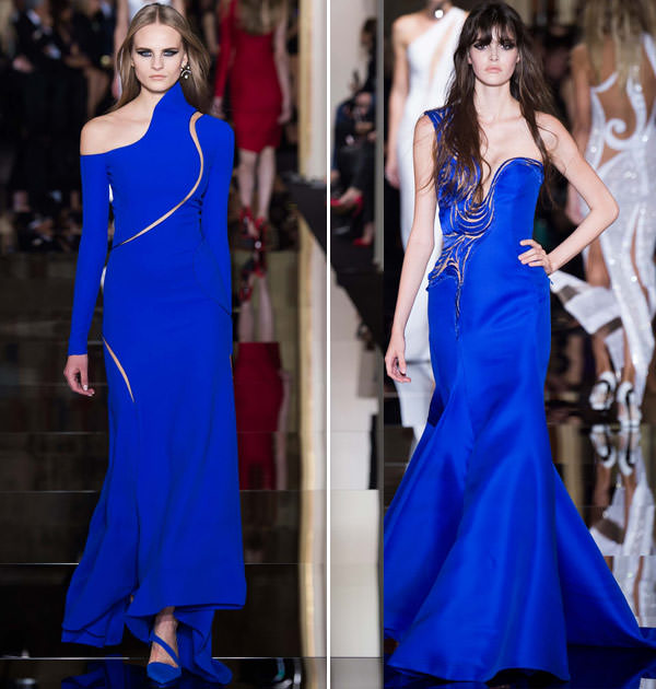 desfile-alta-costura-spring-2015-vestidos-versace-5