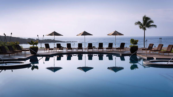 lua-de-mel-teresa-perez-hawaii-Hotel-Four-Seasons-Resort-Lanai-At-Manele-Bay