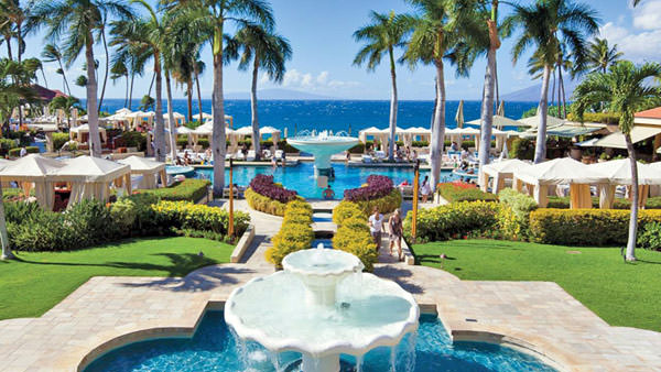lua-de-mel-teresa-perez-hawaii-Hotel-Four-Seasons-Resort-Maui-at-Wailea-Maui