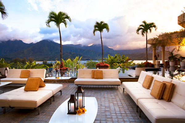 lua-de-mel-teresa-perez-hawaii-Hotel-st-regis-Princeville-Resort-Kauai