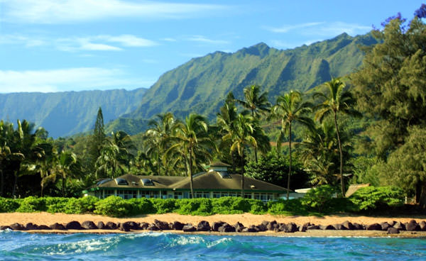 lua-de-mel-teresa-perez-hawaii-Restaurantes-Mediterranean-Gourmet-Kauai​