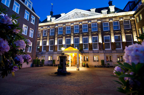 lua-de-mel-teresa-perez-amsterdam-hotel-Sofitel-Legend-The-Grand-Amsterdam