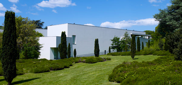 lua-de-mel-teresa-perez-portugal-porto-Passeio-Museu-Serralves