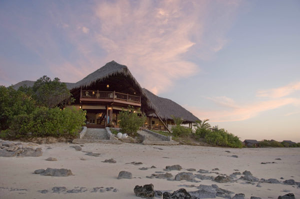 lua-de-mel-teresa-perez-mocambique-Anantara-Medjumbe-Island-Resort-e-Spa