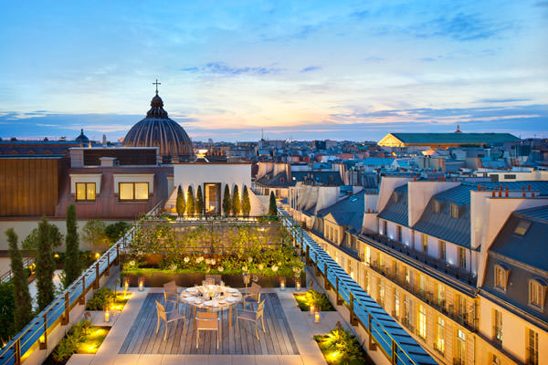 lua-de-mel-teresa-perez-paris-hotel-Mandarin-Oriental-Paris