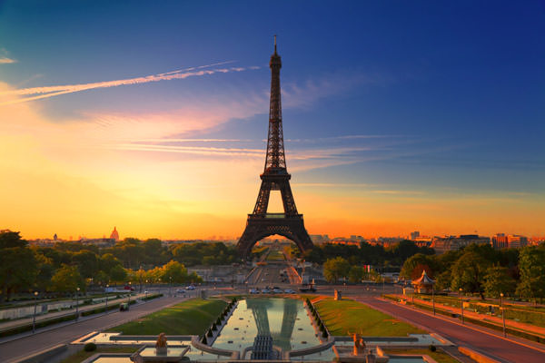 lua-de-mel-teresa-perez-paris-passeios-Tour-Eiffel