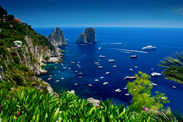 lua-de-mel-teresa-perez-costa-amalfitana-Capri