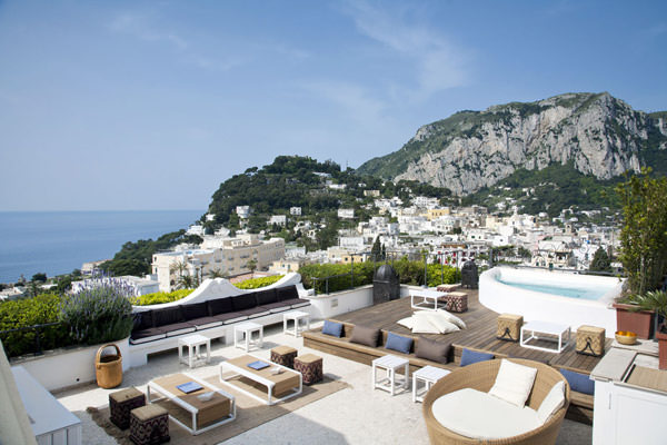 lua-de-mel-teresa-perez-costa-amalfitana-hotel-Capri-Tiberio-Palace