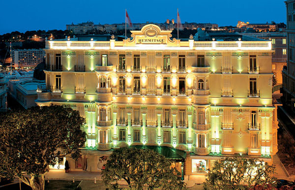 Monaco_Hotel-Hermitage-1