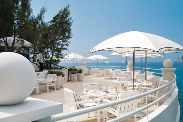 Monaco_Hotel-Monte-Carlo-Beach -1