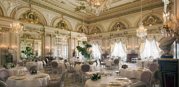 Monaco_Restaurante-Le-Louis-XV