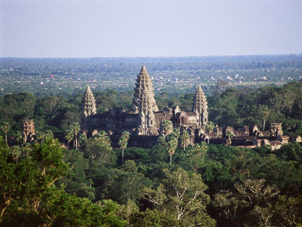 lua-de-mel-teresa-perez-Cambodia-Siem-Reap