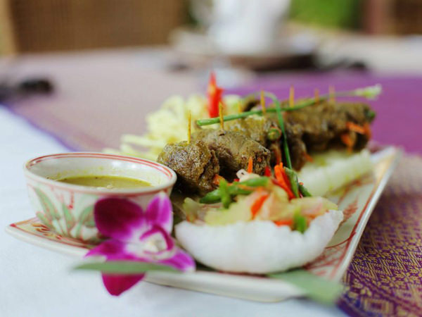 lua-de-mel-teresa-perez-Cambodia-restaurantes_Madame-Butterfly-Restaurant