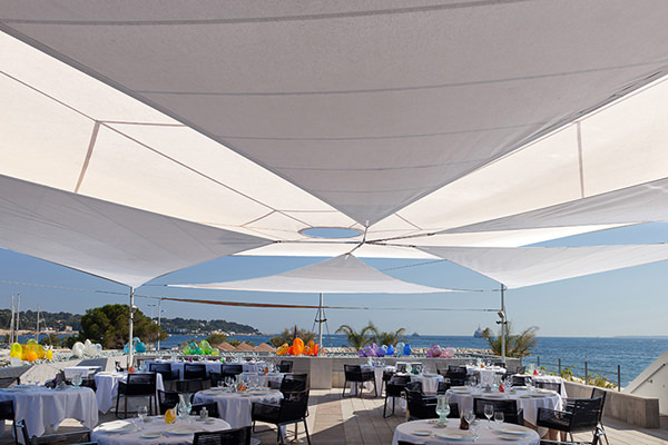 lua-de-mel-teresa-perez-Cannes_Restaurantes_Les Pecheurs