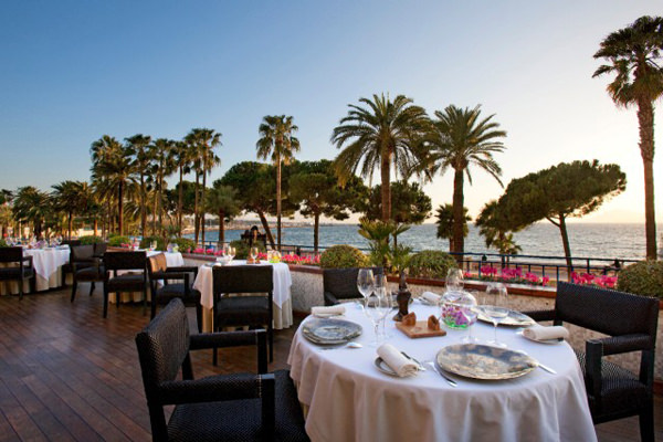 lua-de-mel-teresa-perez-Cannes_Restaurantes_Palme-dOr