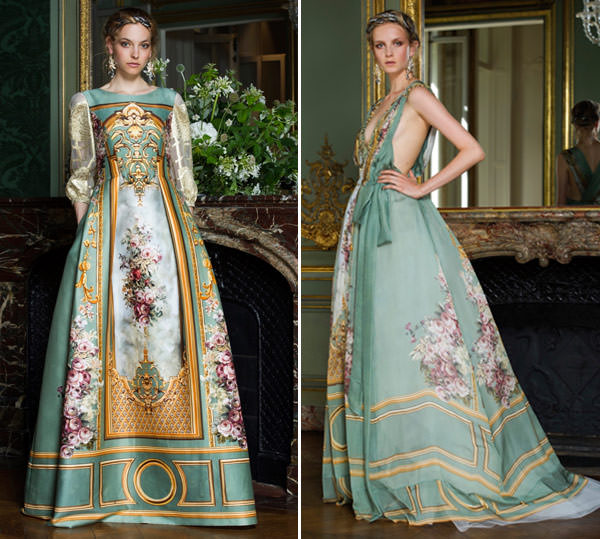 vestidos-desfile-alta-costura-fall-2015-alberta-ferretti-1