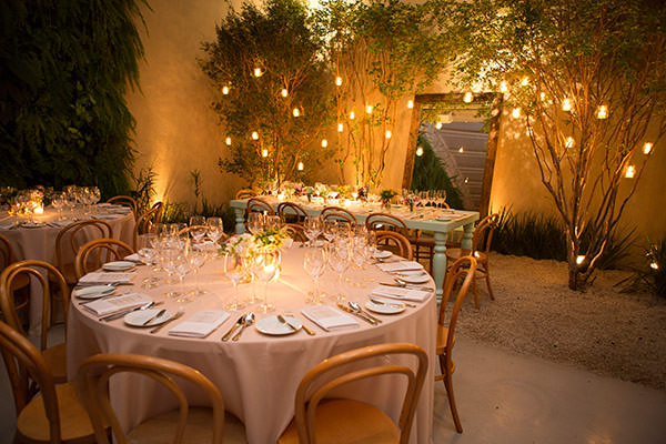 bodas-15-anos-casamento-jeniffer-bresser-manioca-bolo-piece-of-cake-3