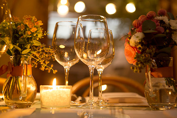 bodas-15-anos-casamento-jeniffer-bresser-manioca-bolo-piece-of-cake-4
