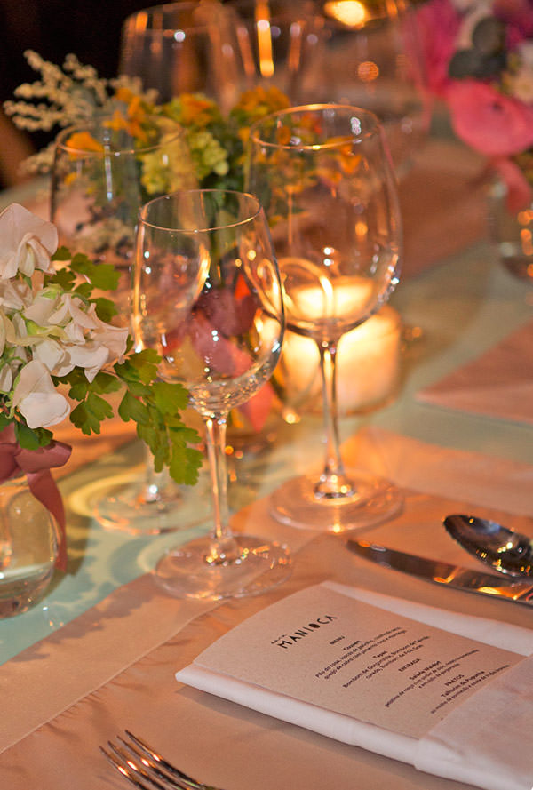 bodas-15-anos-casamento-jeniffer-bresser-manioca-bolo-piece-of-cake-7