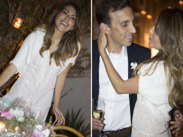 bodas-15-anos-casamento-jeniffer-bresser-manioca-bolo-piece-of-cake-9