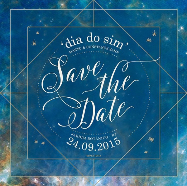 save-the-date-dia-do-sim-2015