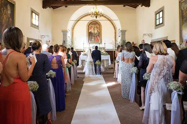 casamento-toscana-destination-wedding-fotos-anna-quast-ricky-arruda-10