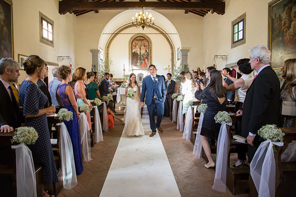 casamento-toscana-destination-wedding-fotos-anna-quast-ricky-arruda-14
