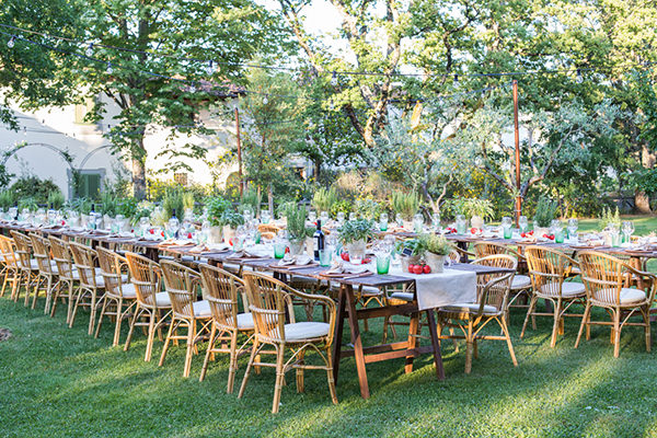 casamento-toscana-destination-wedding-fotos-anna-quast-ricky-arruda-3a