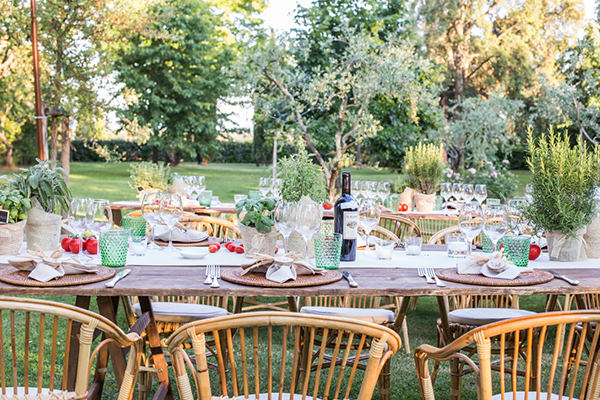 casamento-toscana-destination-wedding-fotos-anna-quast-ricky-arruda-3c