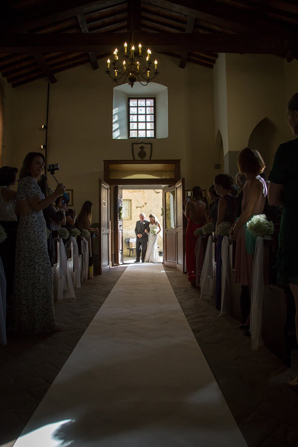 casamento-toscana-destination-wedding-fotos-anna-quast-ricky-arruda-9