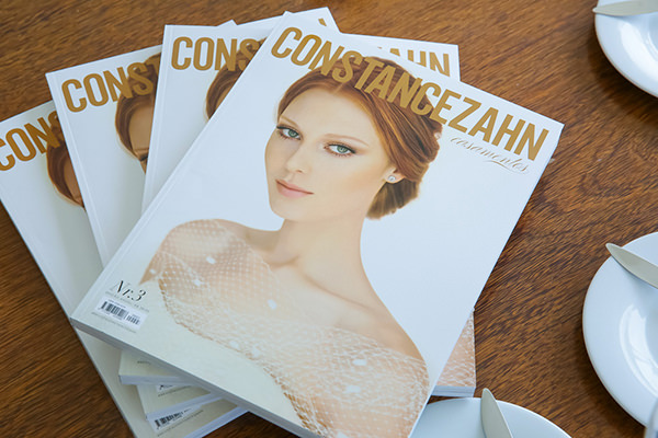capa-revista-constance-zahn-casamentos-nr-3