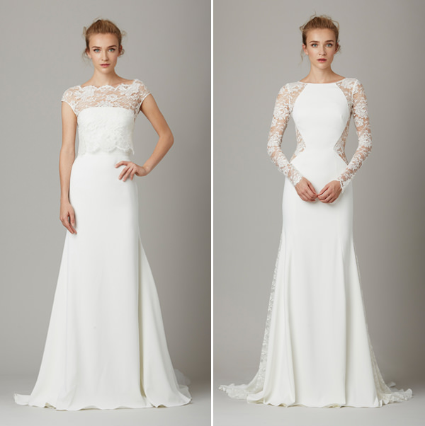 cz-casamento-vestido-ny-bridal-week-fall-lela-rose-2
