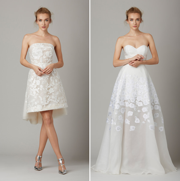 cz-casamento-vestido-ny-bridal-week-fall-lela-rose-4