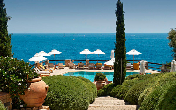 piscina-hotel-il-pelicano-italia-destination-wedding