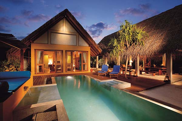 Four-Seasons-Resort-Maldives-At-Landaa-Giraavaru2