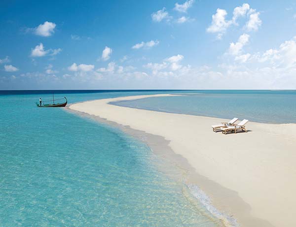 Four-Seasons-Resort-Maldives-At-Landaa-Giraavaru3