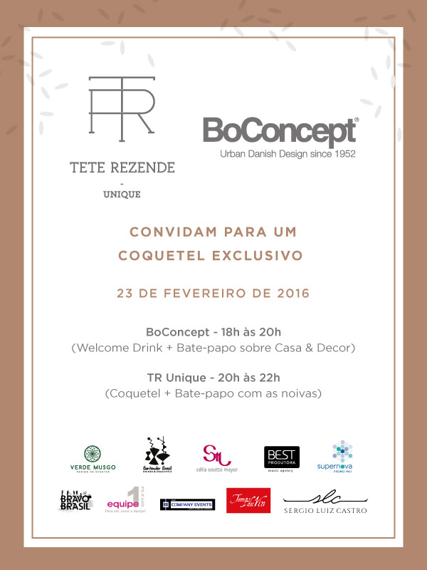 Convite-TR-BoConcept2
