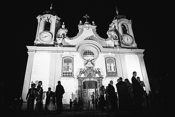 casamento-belo-horizonte-nathaliae-bruno-fotos-marcia-charnizon-1