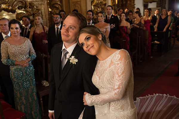 casamento-belo-horizonte-nathaliae-bruno-fotos-marcia-charnizon-6