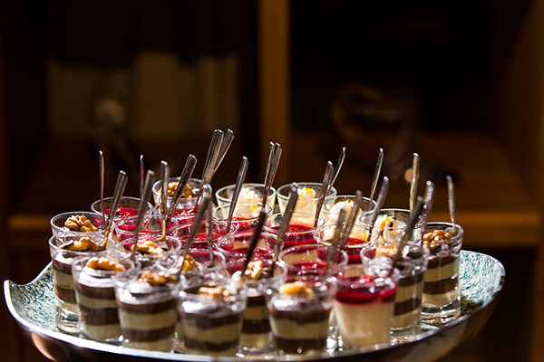 evento-bh-tete-rezende-10