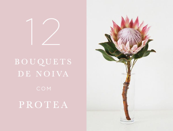 bouquet-de-noiva-com-protea