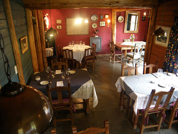 cz-lua-de-mel-bariloche-restaurante-Chez-Philippe