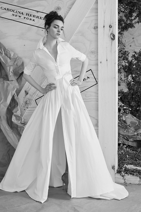 vestido-de-noiva-carolina-herrera-colecao-spring-2017-ny-bridal-week-07