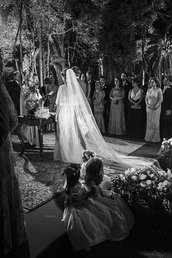 16-casamento-flavia-vitoria-vestido-de-noiva-wanda-borges