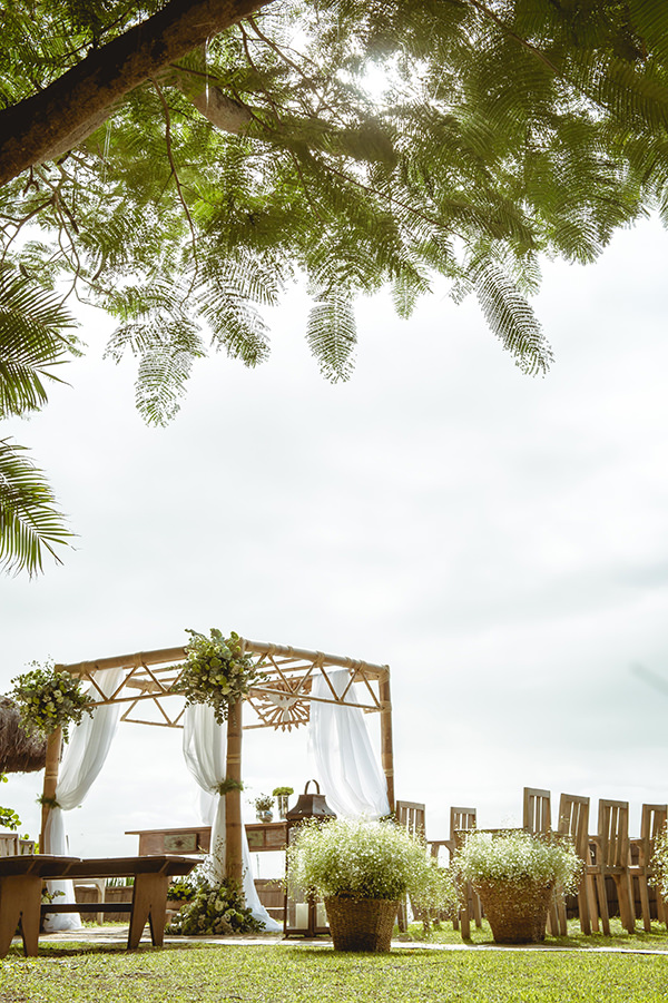 4-casamento-buzios-michele-marucco-cerimonial-raquel-abdu