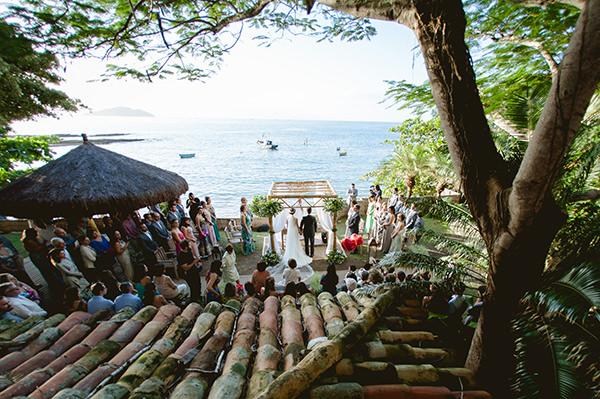 7-casamento-buzios-michele-marucco-cerimonial-raquel-abdu