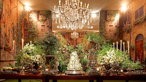 decoracao-casamento-inspirado-na-toscana-clarissa-rezende-1