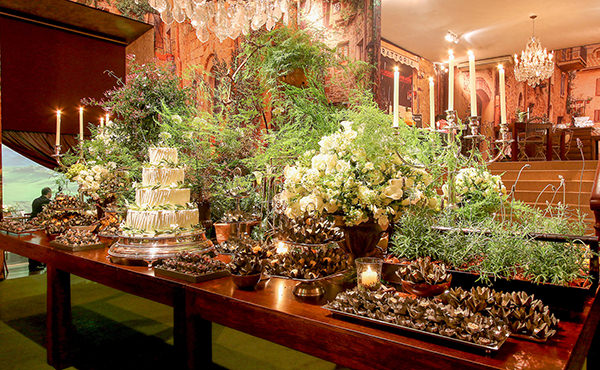 decoracao-casamento-inspirado-na-toscana-clarissa-rezende-2