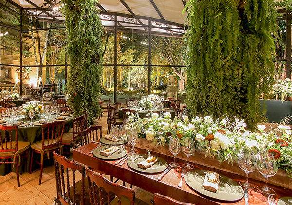 decoracao-casamento-inspirado-na-toscana-clarissa-rezende-4